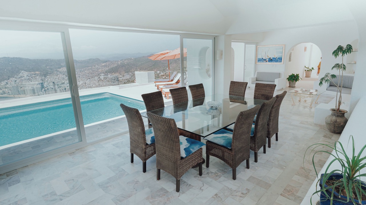 Photo of Others in Las Brisas