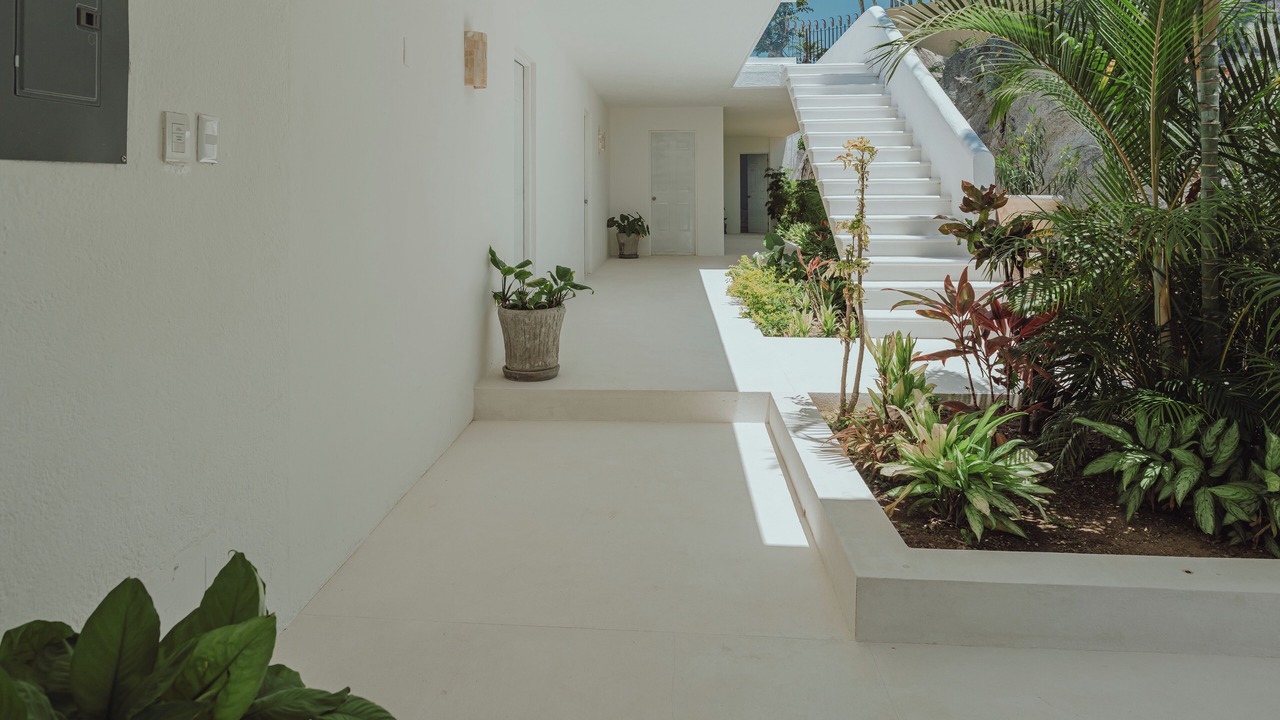 Photo of Outdoor in Las Brisas