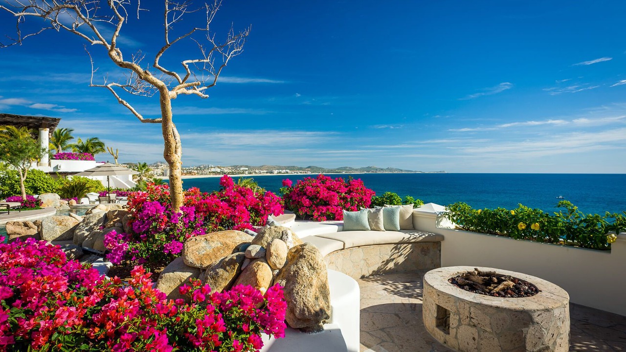 Photo of Others in San Jose del Cabo
