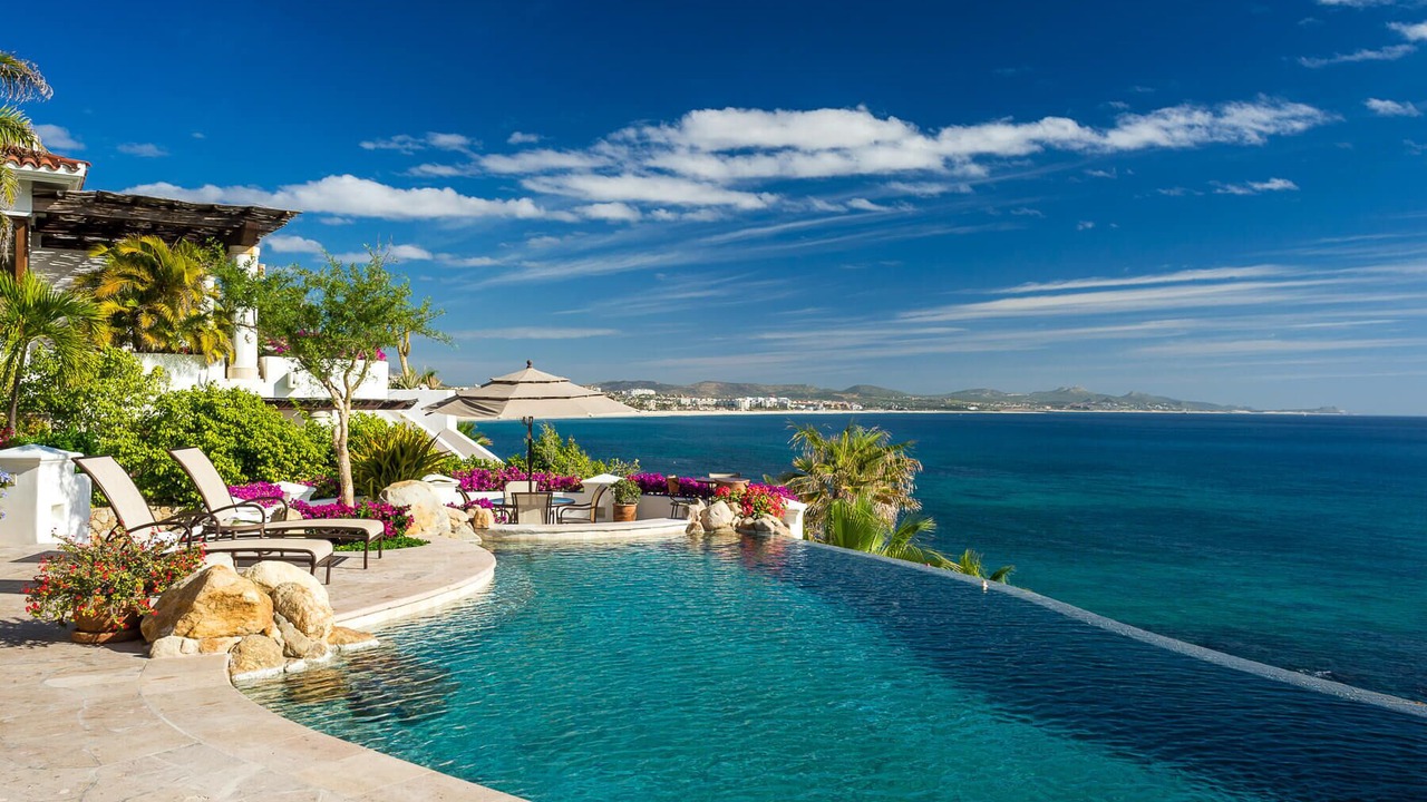 Photo of Others in San Jose del Cabo