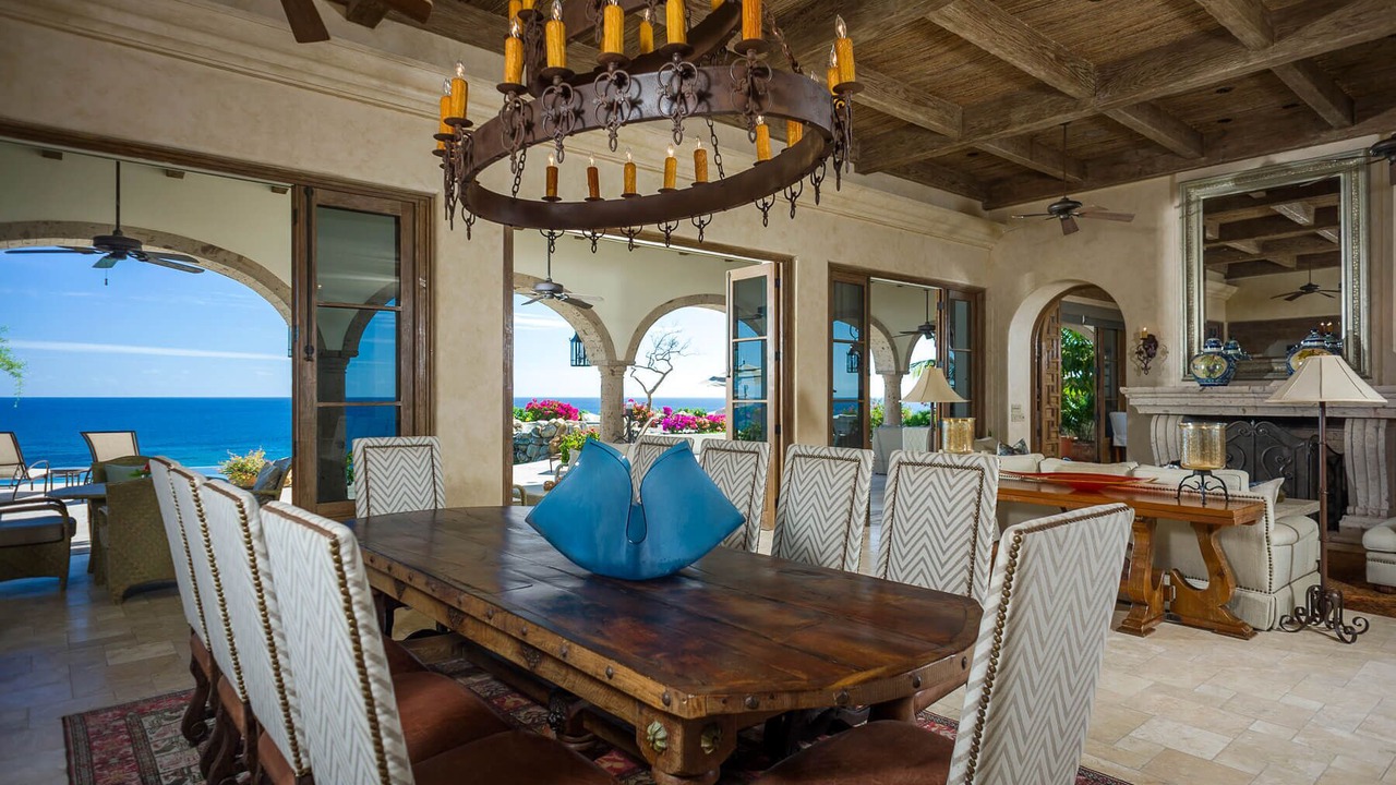 Photo of Others in San Jose del Cabo
