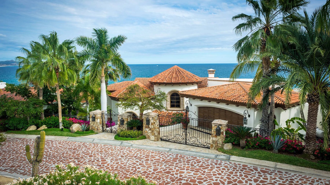 Photo of Others in San Jose del Cabo