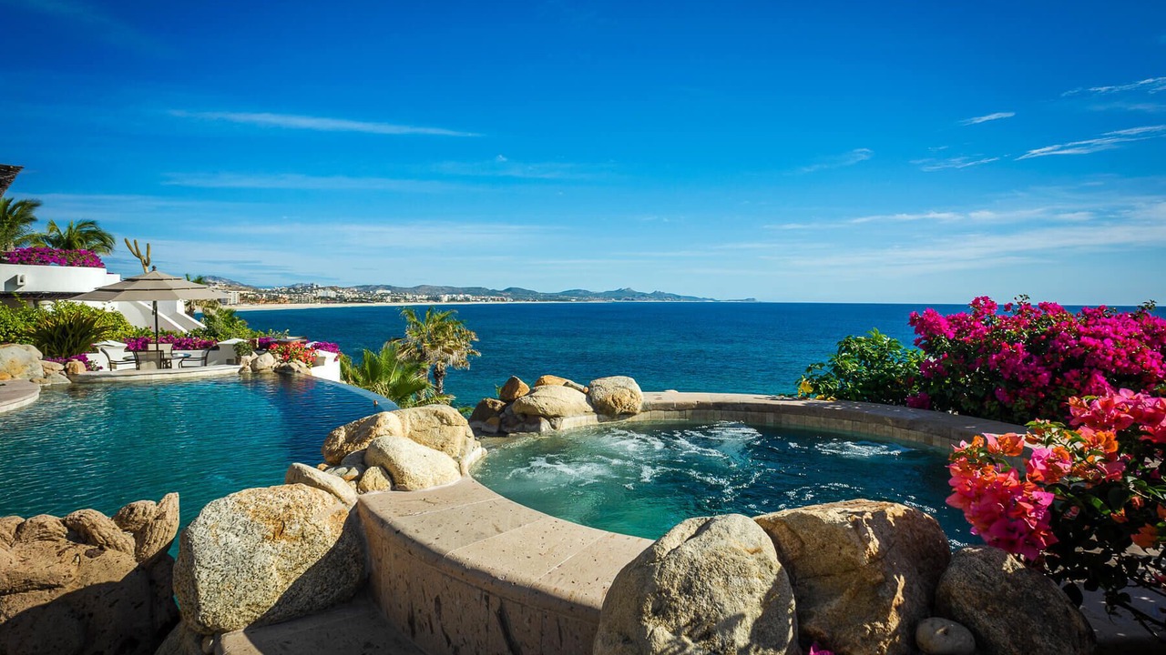 Photo of Others in San Jose del Cabo