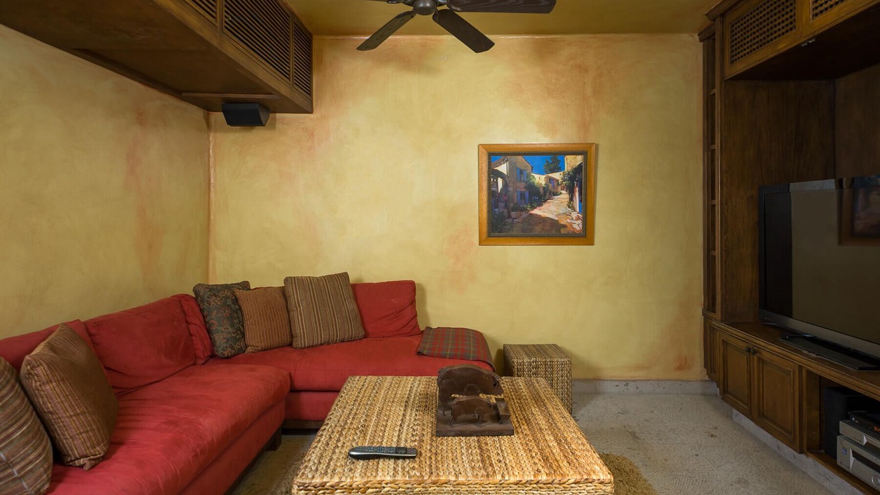 Photo of Others in San Jose del Cabo