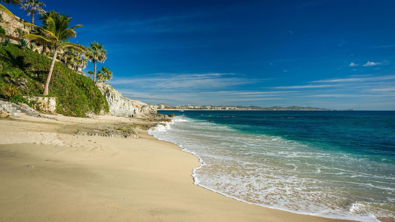 Photo of Others in San Jose del Cabo