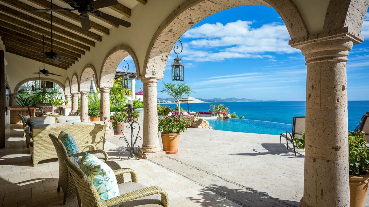 Photo of Others in San Jose del Cabo
