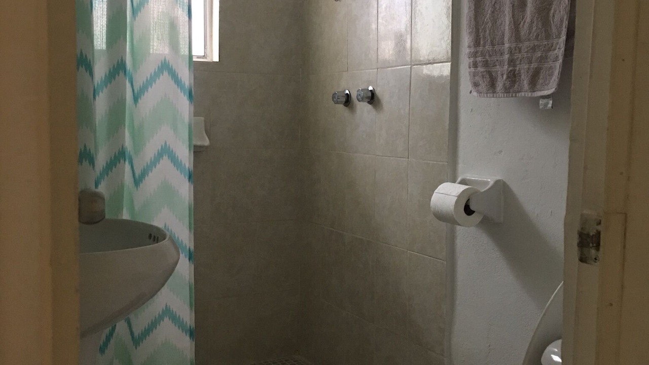 Photo of Bathroom in Chihuahua