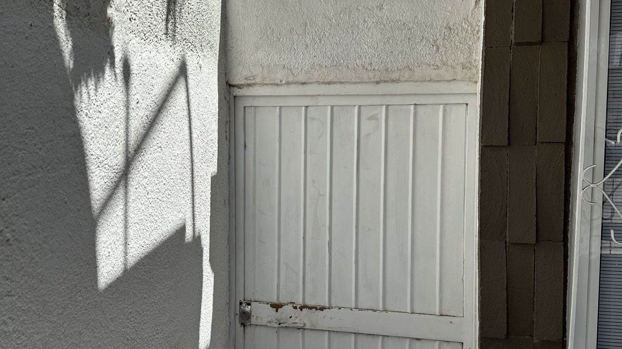 Photo of Outdoor in Chihuahua