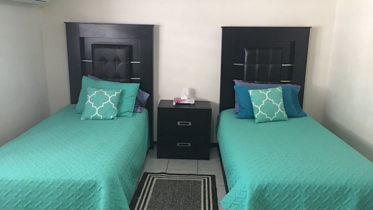 Photo of Bedroom in Chihuahua