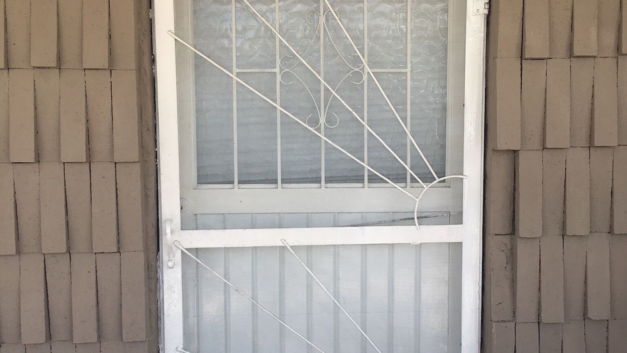 Photo of Outdoor in Chihuahua