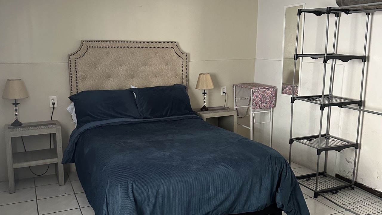 Photo of Bedroom in Chihuahua
