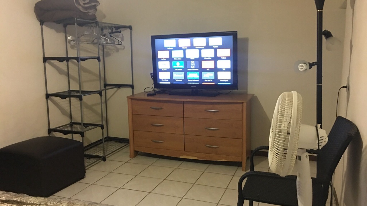 Photo of Bedroom in Chihuahua