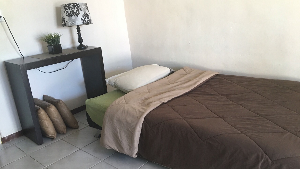 Photo of Others in Chihuahua