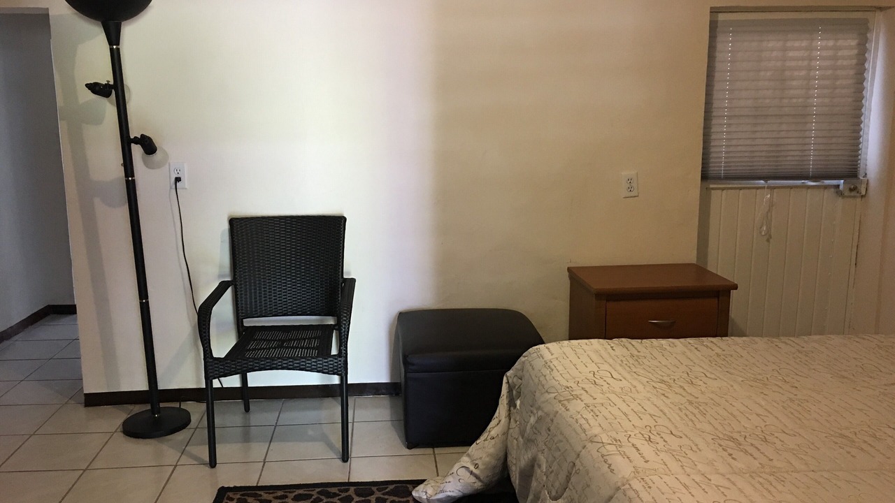 Photo of Bedroom in Chihuahua