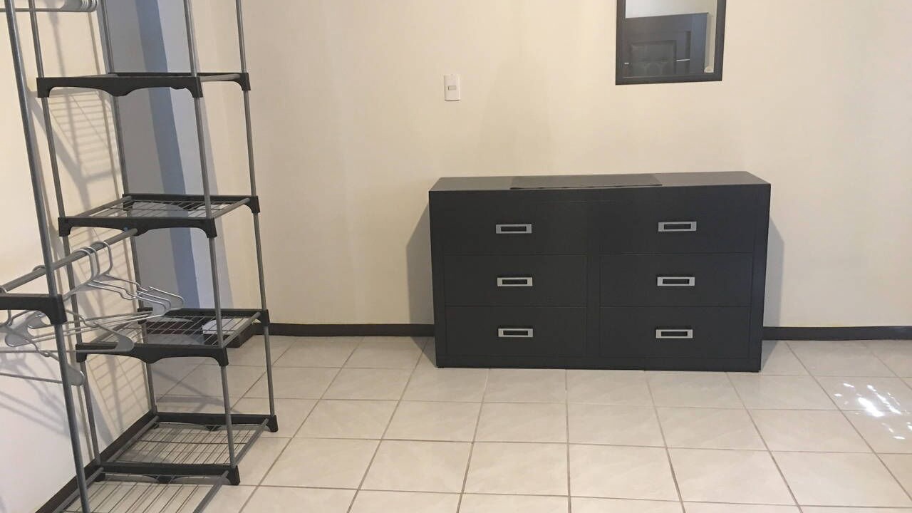 Photo of Bedroom in Chihuahua