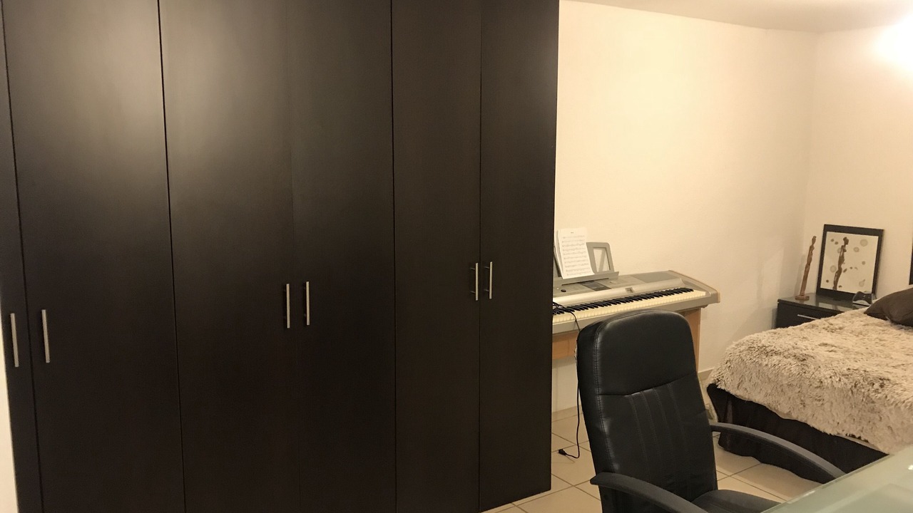 Photo of Bedroom in Queretaro
