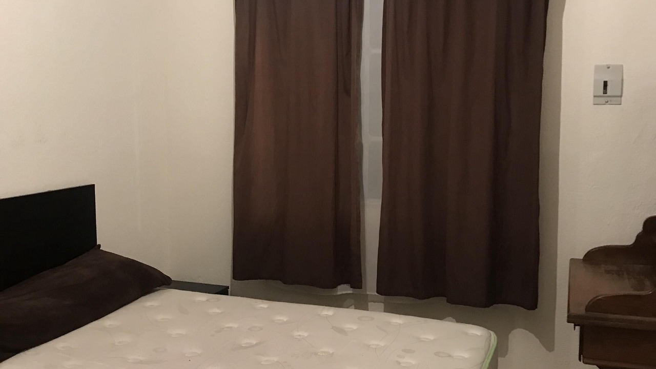 Photo of Bedroom in Queretaro