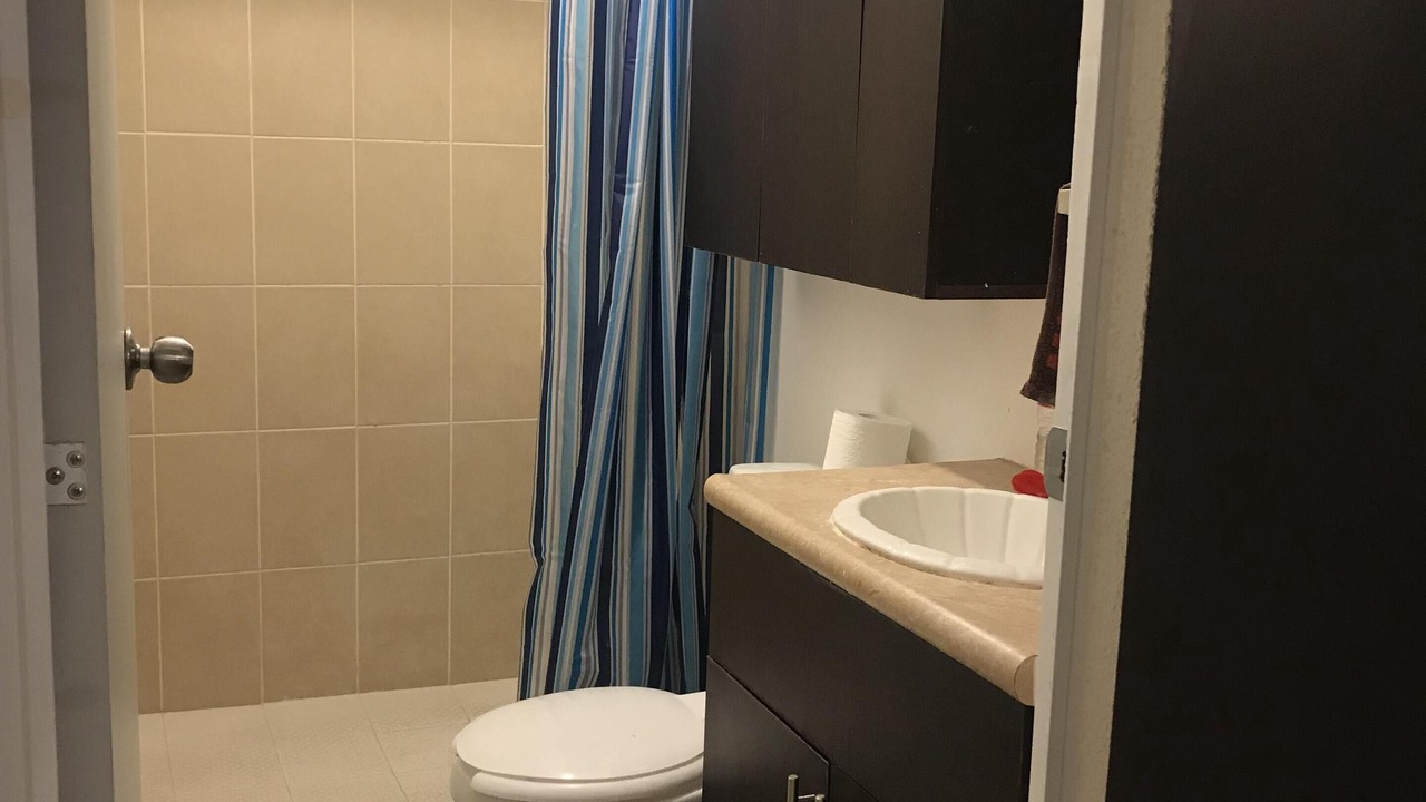 Photo of Bathroom in Queretaro