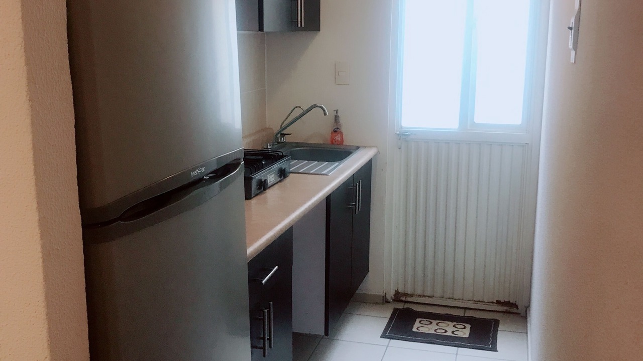 Photo of Kitchen in Queretaro