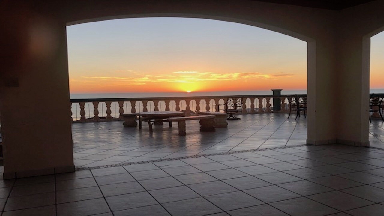 Photo of Others in Villas de Las Palmas