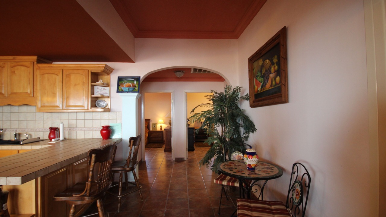 Photo of Others in Villas de Las Palmas