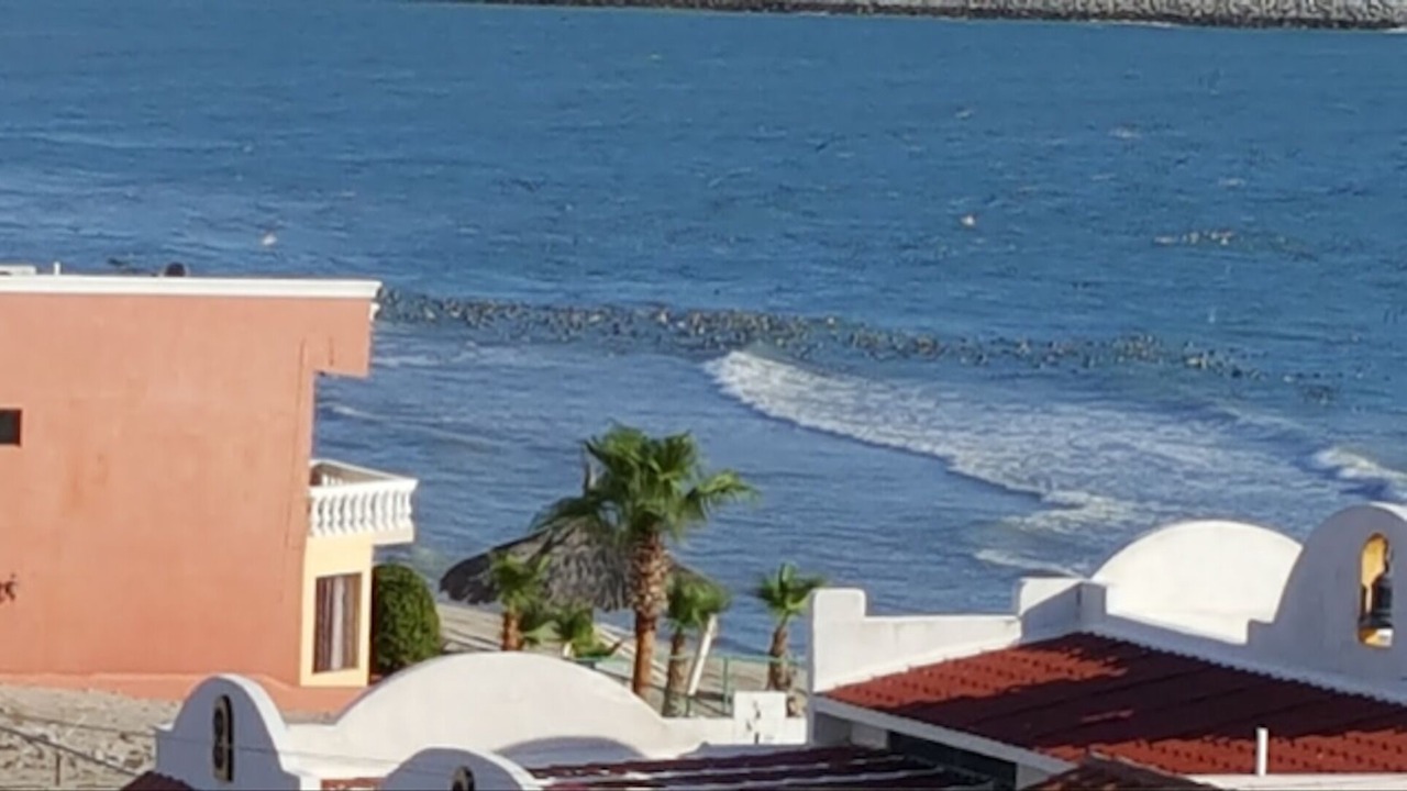 Photo of Others in Villas de Las Palmas