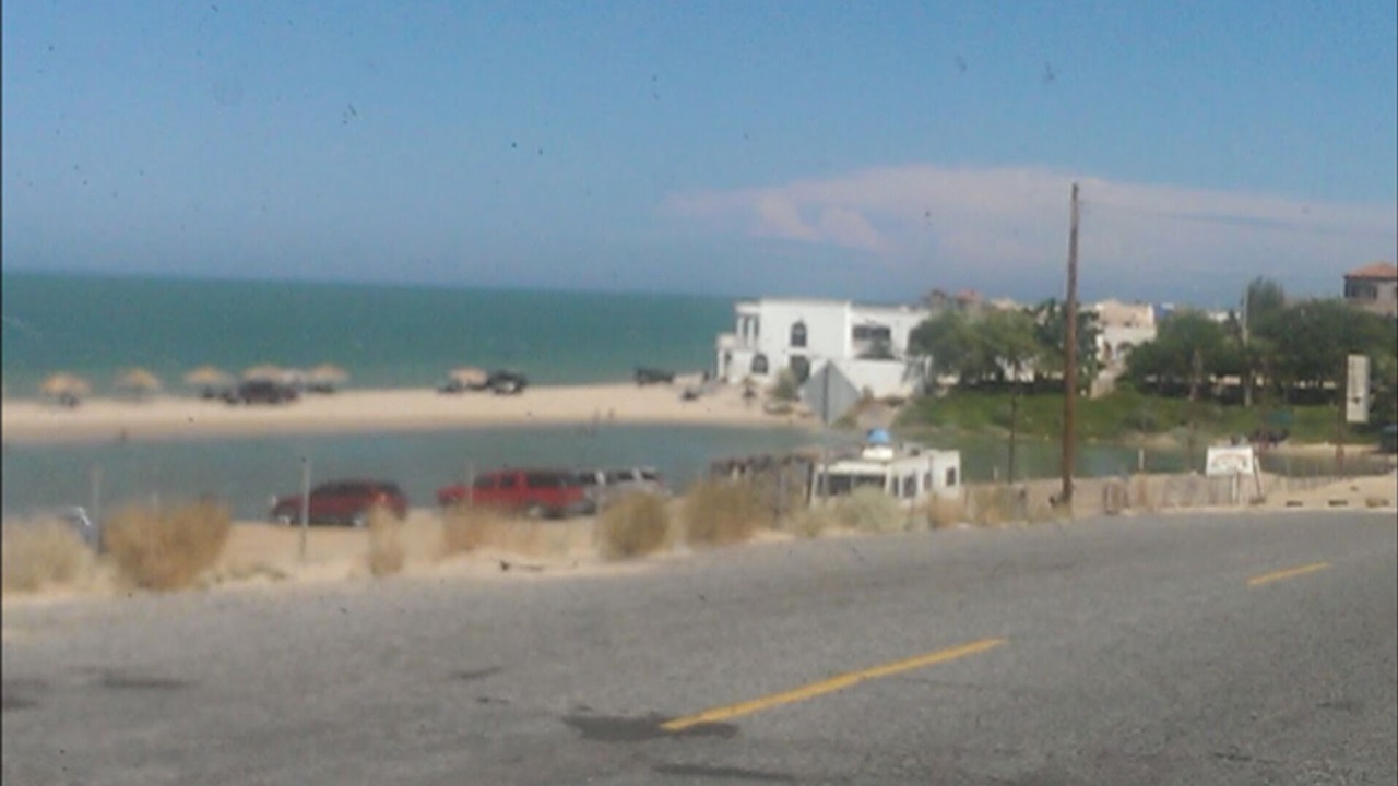 Photo of Others in Villas de Las Palmas