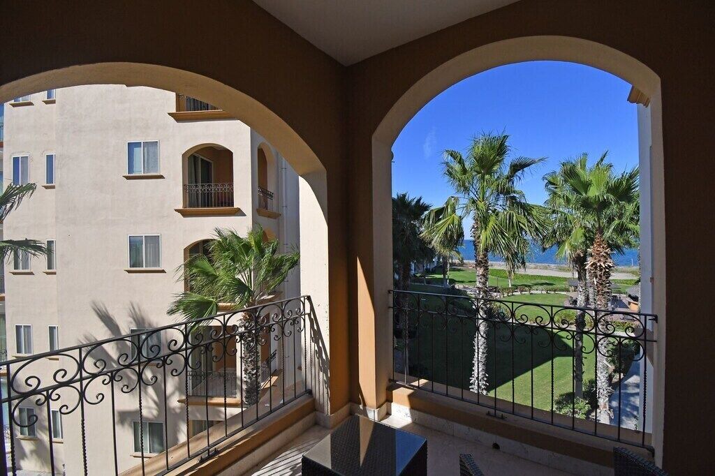 Photo of Outdoor in La Paz