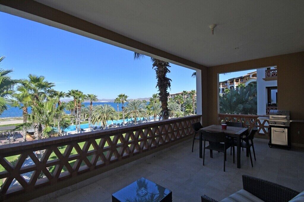 Photo of Outdoor in La Paz