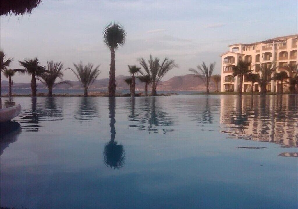 Photo of Outdoor in La Paz