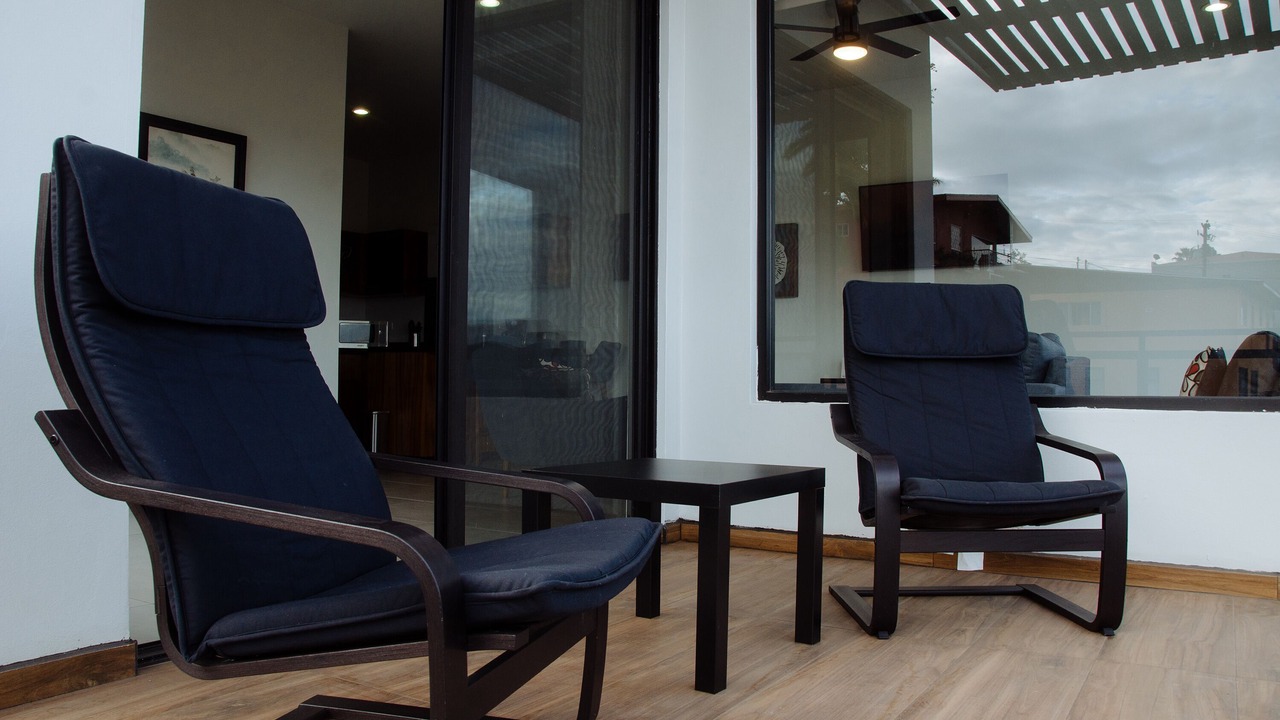 Photo of Outdoor in Zona Centro