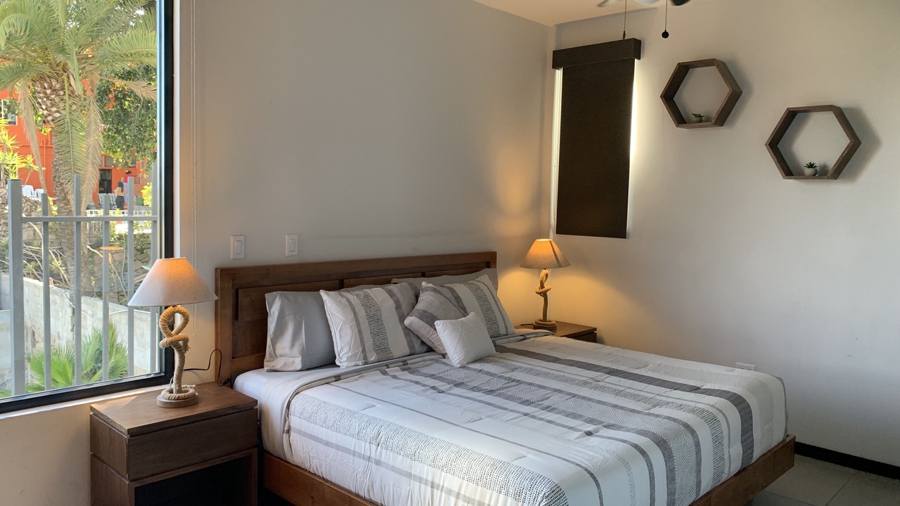 Photo of Bedroom in Zona Centro