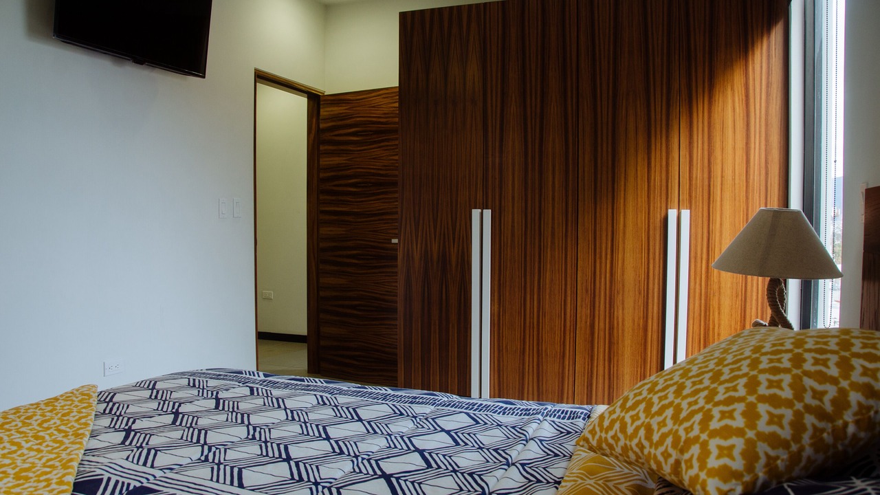 Photo of Bedroom in Zona Centro