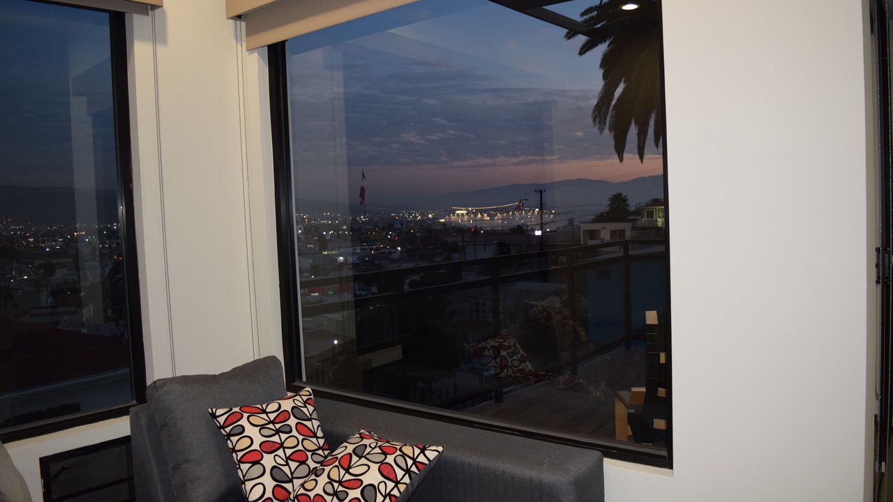 Photo of Others in Zona Centro