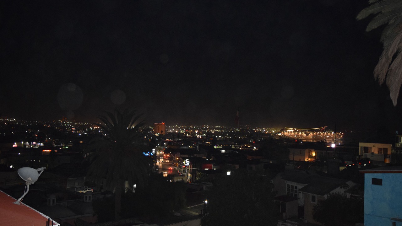 Photo of Others in Zona Centro