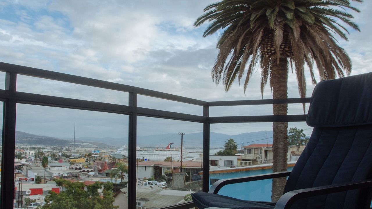 Photo of Outdoor in Zona Centro