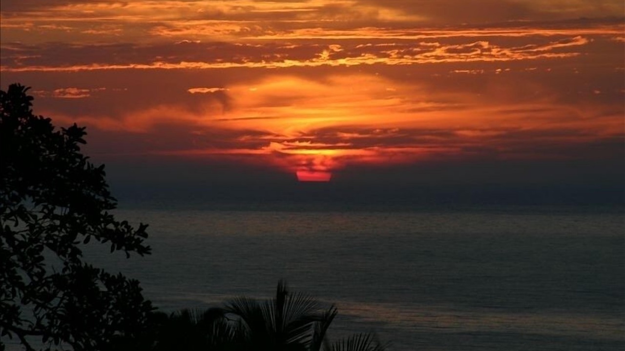 Photo of Patio Balcony in Puerto Vallarta