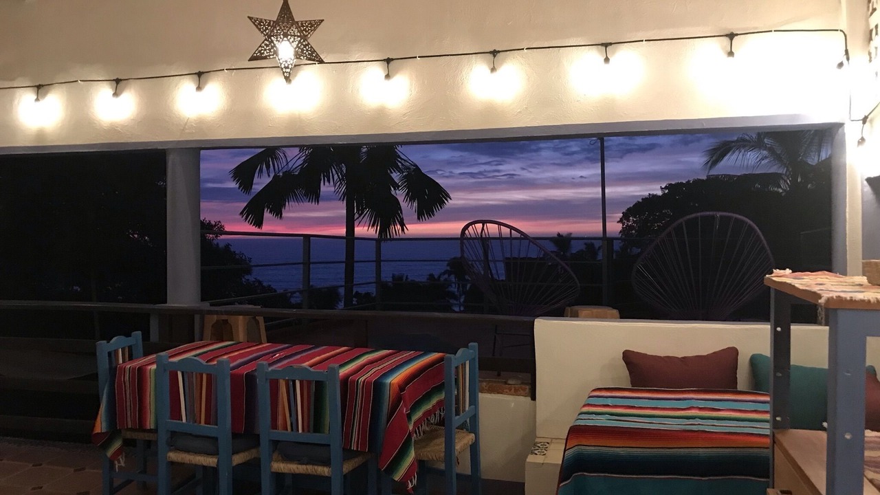 Photo of Others in Puerto Vallarta