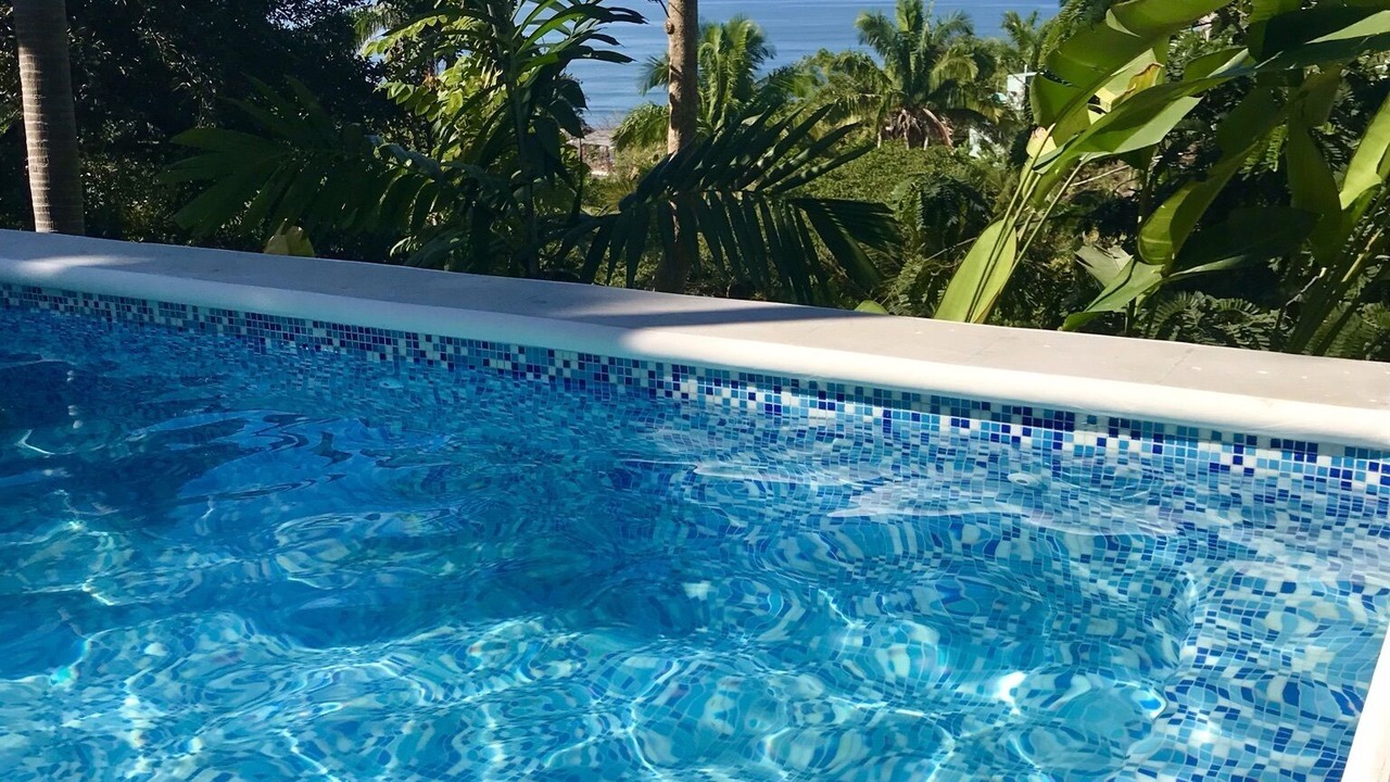 Photo of Outdoor in Puerto Vallarta