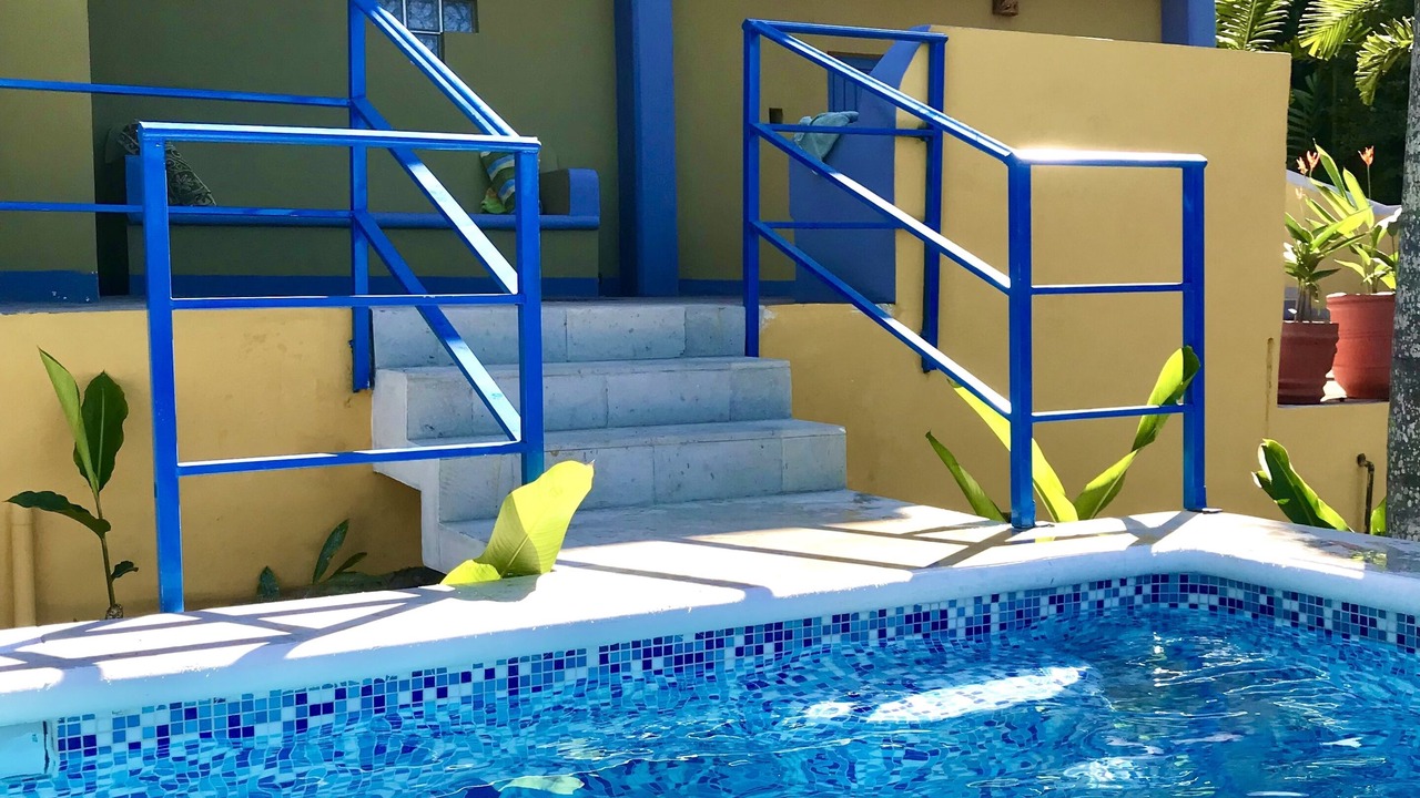 Photo of Outdoor in Puerto Vallarta