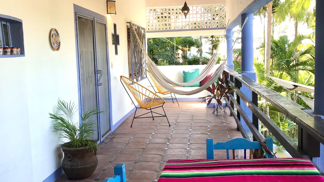 Photo of Outdoor in Puerto Vallarta