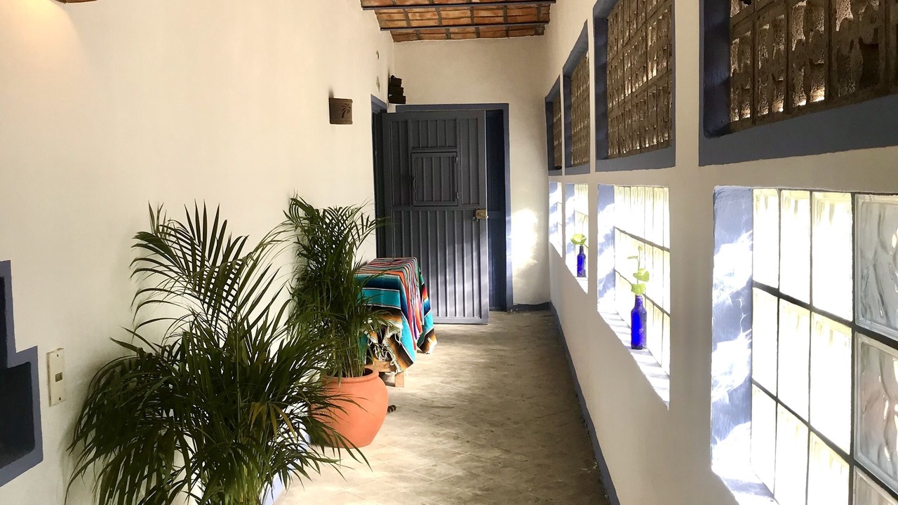 Photo of Outdoor in Puerto Vallarta