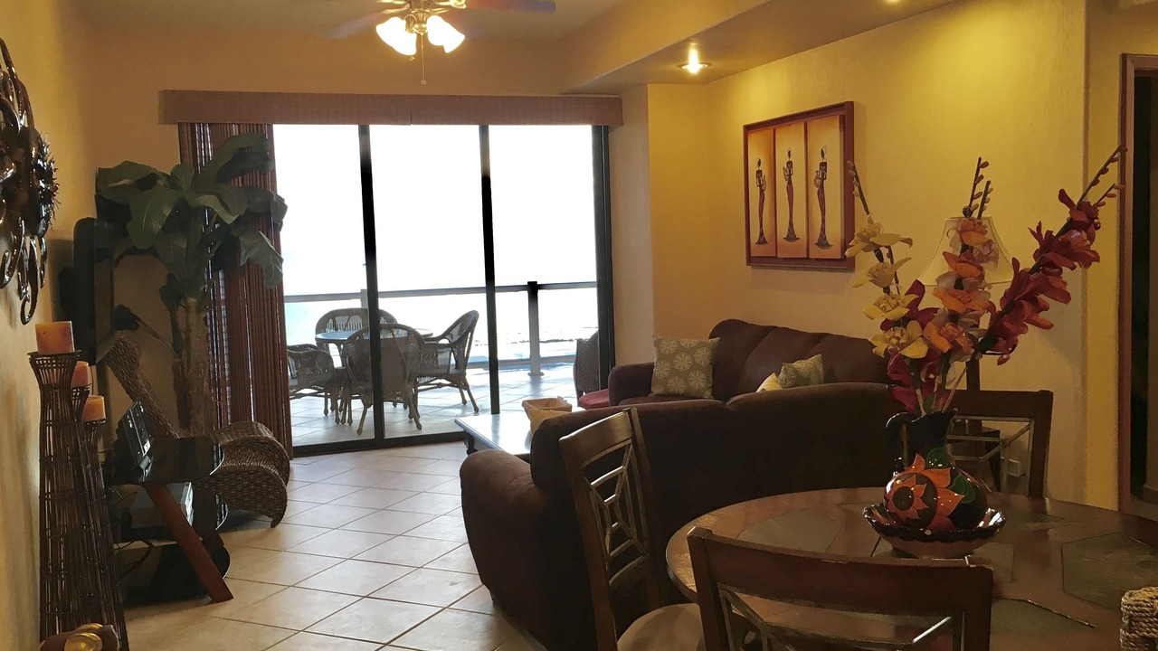 Photo of Others in Puerto Penasco