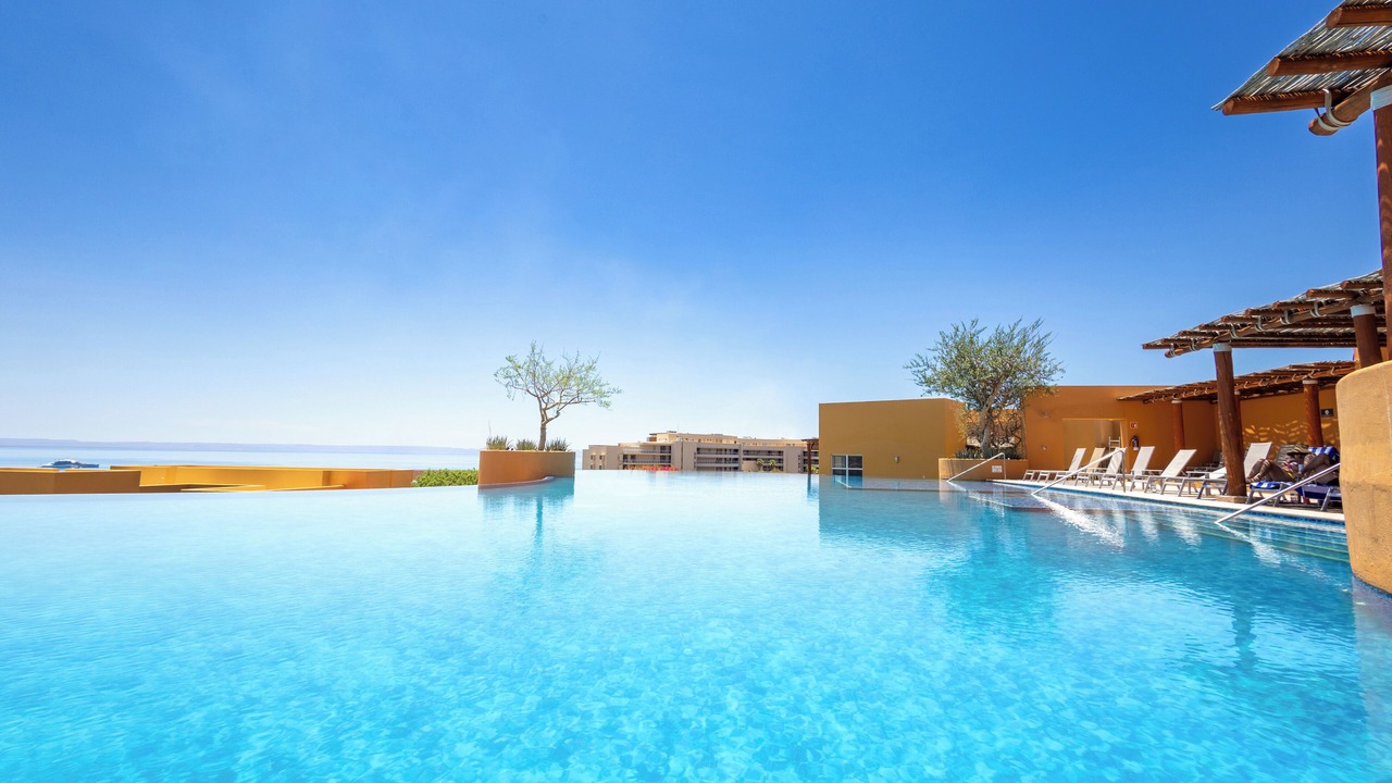 Photo of Outdoor in La Paz