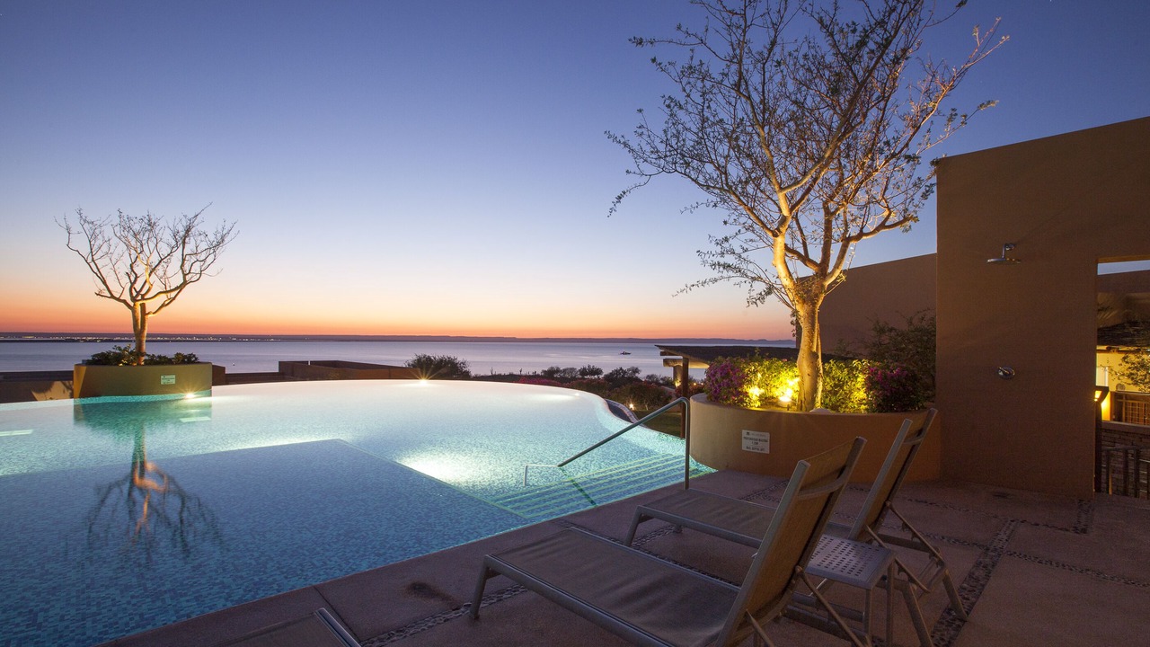 Photo of Outdoor in La Paz