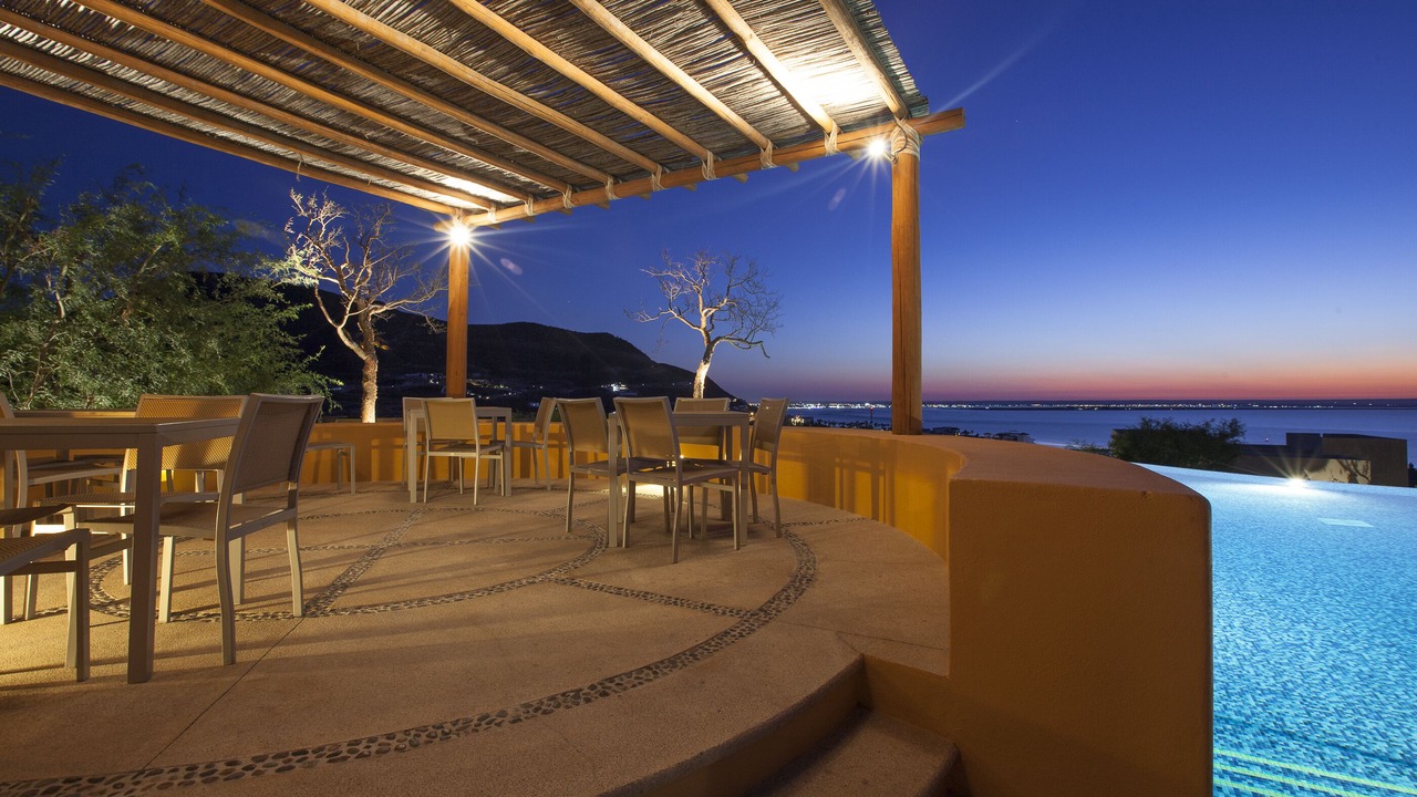 Photo of Outdoor in La Paz