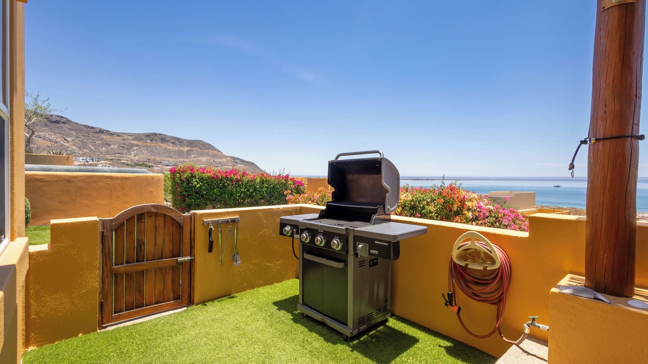 Photo of Outdoor in La Paz