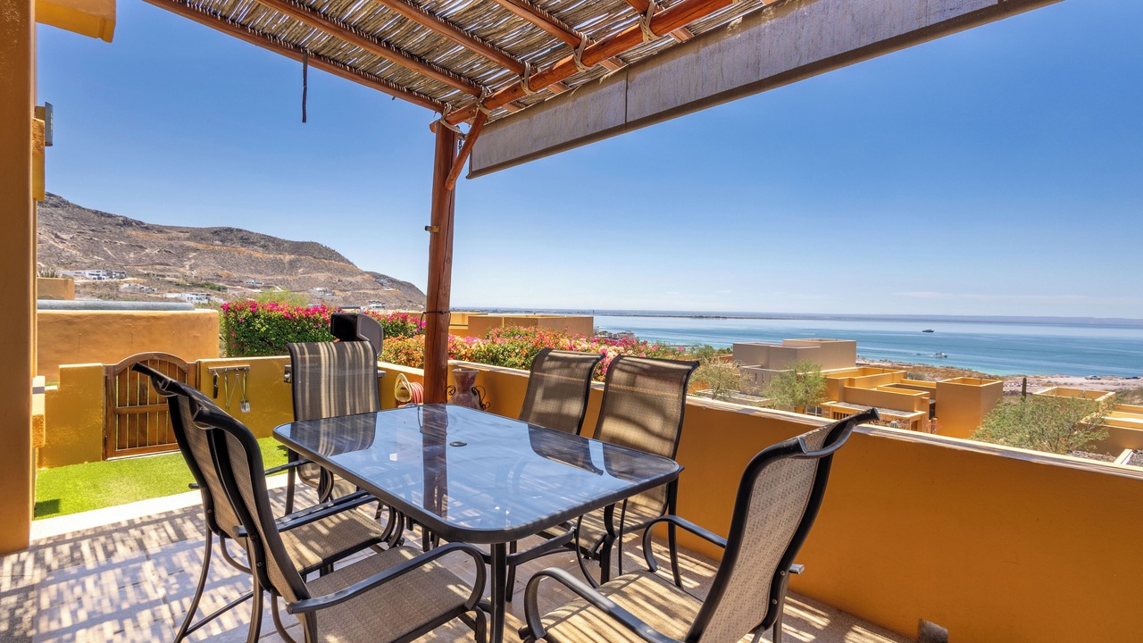 Photo of Outdoor in La Paz