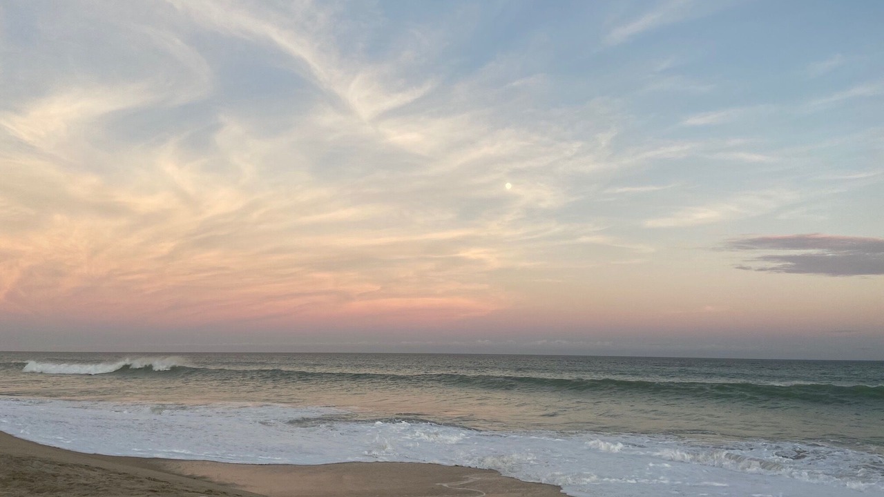 Photo of Others in Zona Hotelera