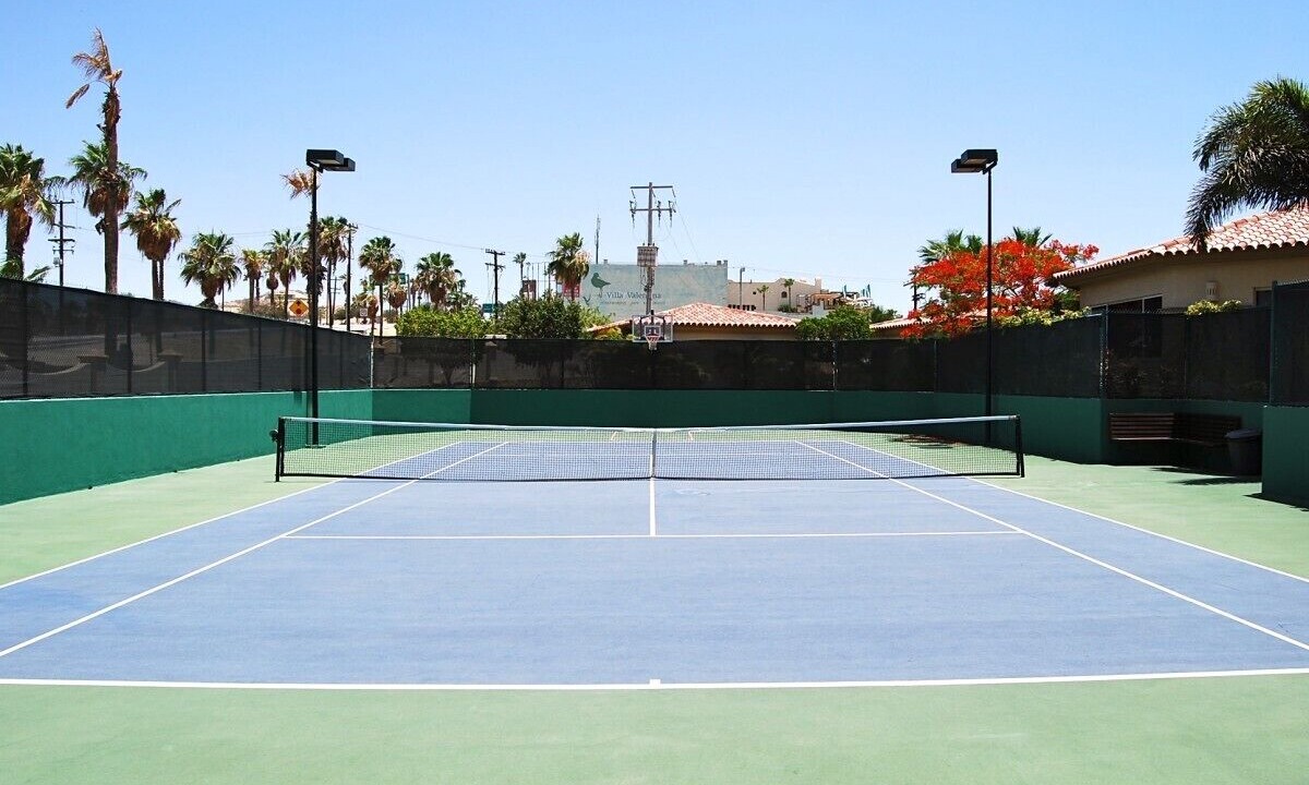 Photo of Others in Zona Hotelera